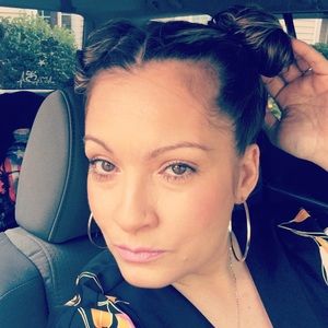 Meet your Posher, Josephine